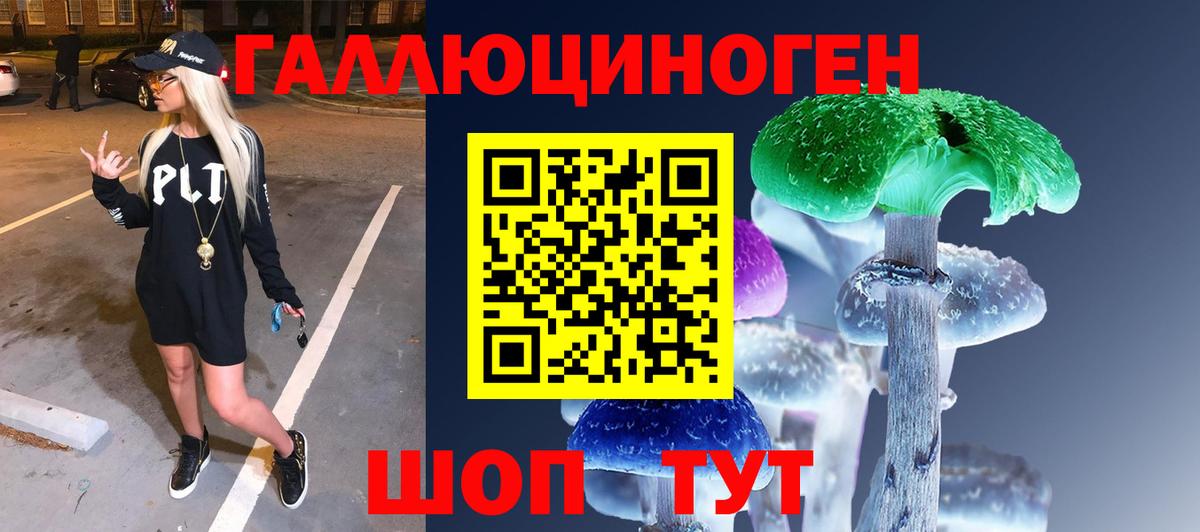 Галлюциногенные грибы ЛСД Великий Новгород